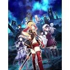 【おまけCL付】新品 TVアニメ「戦×恋(ヴァルラヴ)」エンディングテーマ「UP-DATE × PLEASE!!! ver 2.6.9」 (CDM) EYCA12792-SK