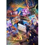 【おまけCL付】新品 Paradox Live -Road to Legend- Round1 “RAGE" /  (CD) EYCA13810-SK