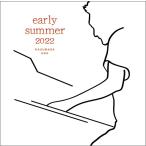 (おまけ付)early summer 2022 / 小田和正 (CD) FHCL3009-SK