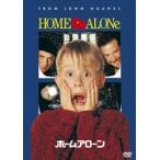 【おまけCL付】新品 ホーム・アローン / マコーレー・カルキン (DVD) FXBNG-1866
