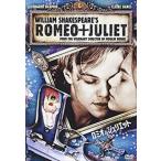 [ дополнение CL есть ] новый товар ro Mio & Jeury eto/ Leonardo * DiCaprio (DVD) FXBNG-4143