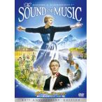 サウンド・オブ・ミュージック 製作45周年記念HDニューマスター版(DVD) FXBNG-50065-HPM