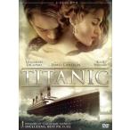 [ дополнение CL есть ] новый товар Thai tanik/ Leonardo * DiCaprio (2DVD) FXBNG-52497