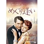 [ дополнение CL есть ] новый товар ...../ (DVD) FXBNG1240-HPM