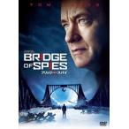 ブリッジ・オブ・スパイ / (DVD) FXBNG64746-HPM