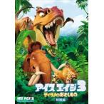 [ дополнение DVD есть ] новый товар лёд *eiji3tilano. . считая было использовано ( специальный сборник ) / (DVD) FXBW37666-HPM