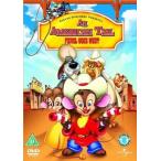 [ дополнение CL есть ] новый товар America история 2fai bell запад . line ./ (DVD) GNBA2272