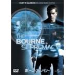 [ дополнение CL есть ] новый товар bo-n*s Premacy / коврик *teimon(DVD) GNBF2622