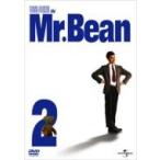 [ extra CL attaching ] new goods Mr. bean!VOL.2 / low one * marks gold son(1DVD) GNBF-2662
