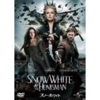 [ дополнение CL есть ] новый товар snow белый /kli stain *schuwa-to(DVD) GNBF3169
