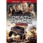 [ дополнение CL есть ] новый товар tes* гонки 3 Inferno / Roo k* Goss (DVD) GNBF3223