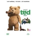 [ дополнение CL есть ] новый товар tedo/ Mark * wall балка g(DVD) GNBF3225