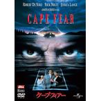 [ дополнение CL есть ] новый товар накидка *fia-/ Robert *te* колено ro,nik*noruti(DVD) GNBF2590