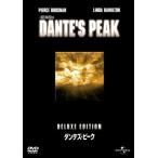 [ дополнение CL есть ] новый товар Dante z*pi-k Deluxe * выпуск /pi earth * Bros наан, Linda * Hamilton (DVD) GNBF2725