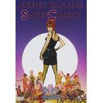 【おまけCL付】新品 スイート・チャリティ / (DVD) GNBF2752-HPM