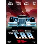 [ дополнение CL есть ] новый товар The * машина (DVD) GNBF2911