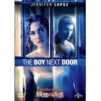 【おまけCL付】新品 ジェニファー・