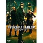 [ дополнение CL есть ] новый товар очистка : дыра - ключ / (DVD) GNBF3560