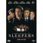 [ дополнение CL есть ] новый товар слипер z(DVD) GNBF3650