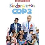 [ дополнение CL есть ] новый товар gold daga- тонн * стакан 2 / доллар f* Ran Glenn (DVD) GNBF3730