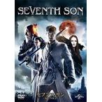[ дополнение CL есть ] новый товар seven s* солнечный . используя. ../ (DVD) GNBF3739