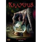 [ дополнение CL есть ] новый товар зажим s. предмет. . тип / (DVD) GNBF3746