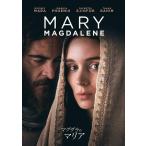 [ дополнение CL есть ] новый товар кружка dala. Мали a/ Looney *ma-la, ho a gold * Phoenix,kiweteru*ijo four (DVD) GNBF5381