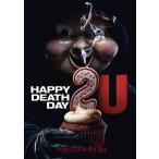 [ дополнение CL есть ] новый товар happy *tes*tei2U (DVD) GNBF5426