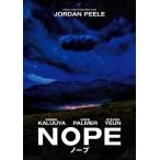 [ дополнение CL есть ] новый товар NOPE/no-p/ (DVD) GNBF5807