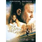 [ дополнение CL есть ] новый товар Rav ob* The * игра /ke ведро *kosna-, Kelly * Puresuto n(DVD) GNBF6014
