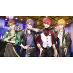【おまけCL付】新品 Toni9ht(初回限定盤C) / 浦島坂田船 (CD+DVD) GNCL1348-SK
