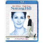[ дополнение CL есть ] новый товар noting Hill. . человек / (Blu-ray) GNXF1282-HPM