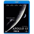 [ дополнение CL есть ] новый товар Apollo 13 / (Blu-ray) GNXF1508-HPM