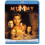 [ дополнение CL есть ] новый товар ветчина nap тигр 2/ желтый золотой. стойка mid / (Blu-ray) GNXF1518-HPM