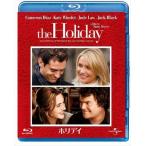 [ дополнение CL есть ] новый товар Hori tei/ (Blu-ray) GNXF1548-HPM