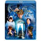[ дополнение CL есть ] новый товар na колено *makfi-. магия. палка / (blu-ray) GNXF1553-HPM