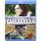 [ дополнение CL есть ] новый товар .. нет / (Blu-ray) GNXF1554-HPM