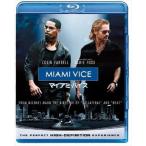 【おまけCL付】新品 マイアミ・バイス / (Blu-ray) GNXF1587-HPM