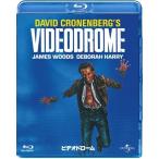 [ дополнение CL есть ] новый товар видео draw m/ (Blu-ray) GNXF1632-HPM