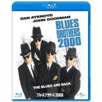 [ дополнение CL есть ] новый товар блюз * Brother s2000 / (Blu-ray) GNXF1662-HPM