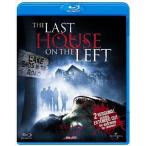 [ дополнение CL есть ] новый товар последний * house * on * The * левый -... прекрасный .-/ (Blu-ray) GNXF1679-HPM