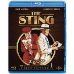 [ дополнение CL есть ] новый товар стойка ng/ (Blu-ray) GNXF1739-HPM