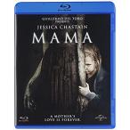 [ дополнение CL есть ] новый товар MAMA / (Blu-ray) GNXF1834-HPM