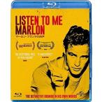 [ дополнение CL есть ] новый товар ma- long * бренд. мясо голос / (Blu-ray) GNXF1999-HPM
