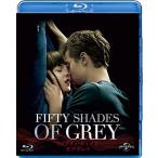 [ дополнение CL есть ] новый товар fifti*sheiz*ob* серый / (Blu-ray) GNXF2050-HPM