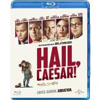 [ дополнение CL есть ] новый товар he il,si- The -! / (Blu-ray) GNXF2215-HPM