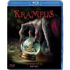 [ дополнение CL есть ] новый товар зажим s. предмет. . тип / (Blu-ray) GNXF2216-HPM