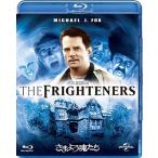 [ дополнение CL есть ] новый товар .. для душа ../ (Blu-ray) GNXF2225-HPM