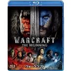 [ дополнение CL есть ] новый товар walk черновой to/ (Blu-ray) GNXF2244-HPM