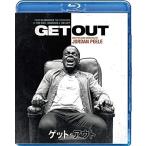 [ extra CL attaching ] new goods geto* out / (Blu-ray) GNXF2381-HPM